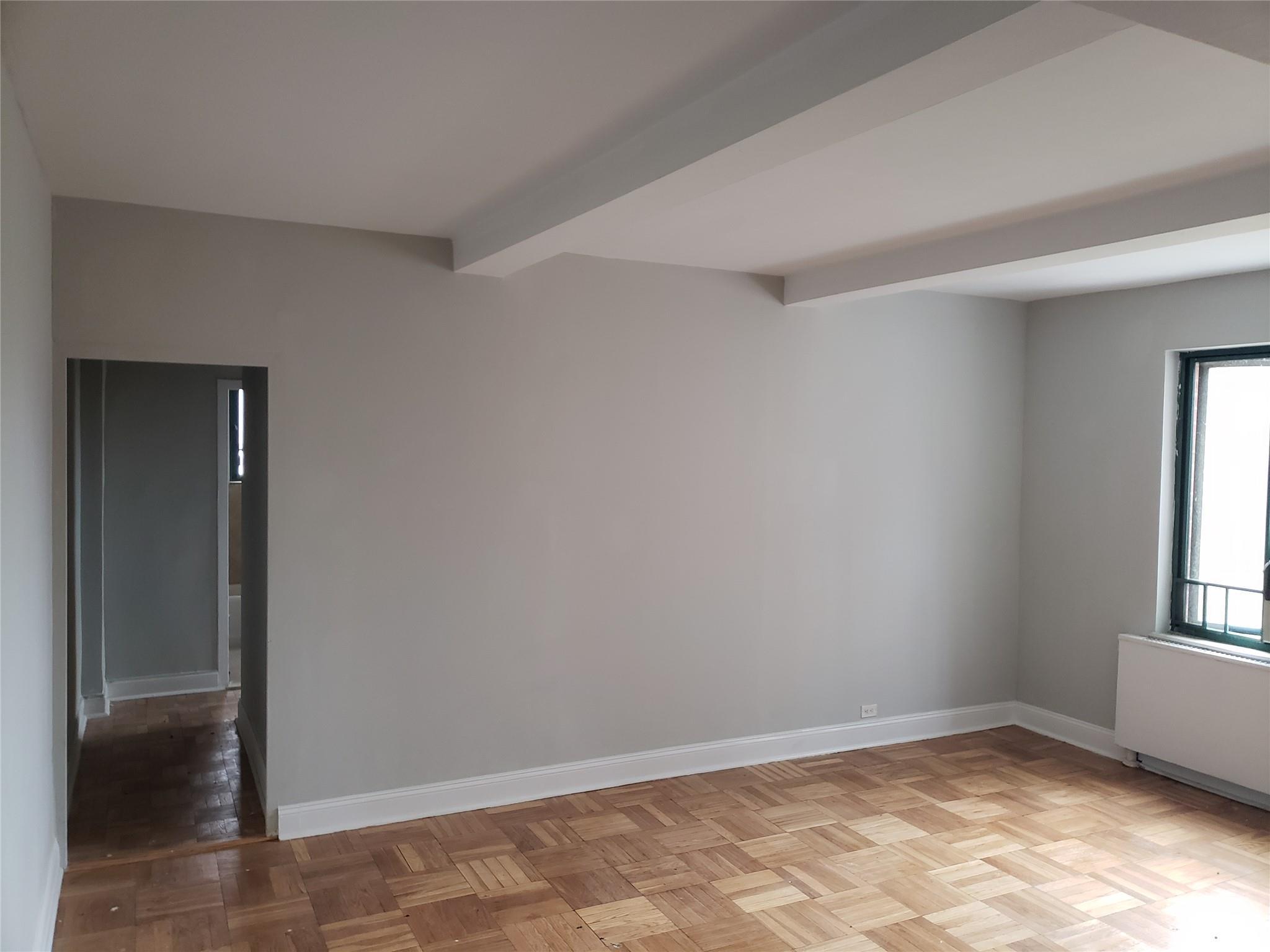 Condo Tremont  Bronx, NY 10462, MLS-853729-2
