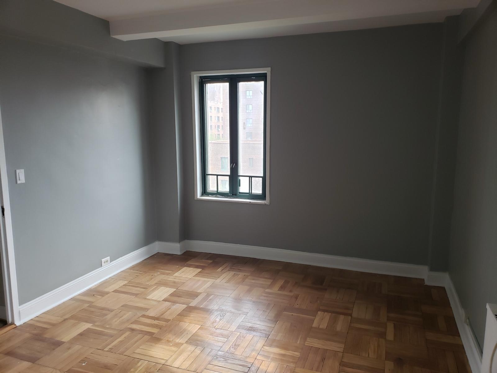Condo Tremont  Bronx, NY 10462, MLS-853729-3