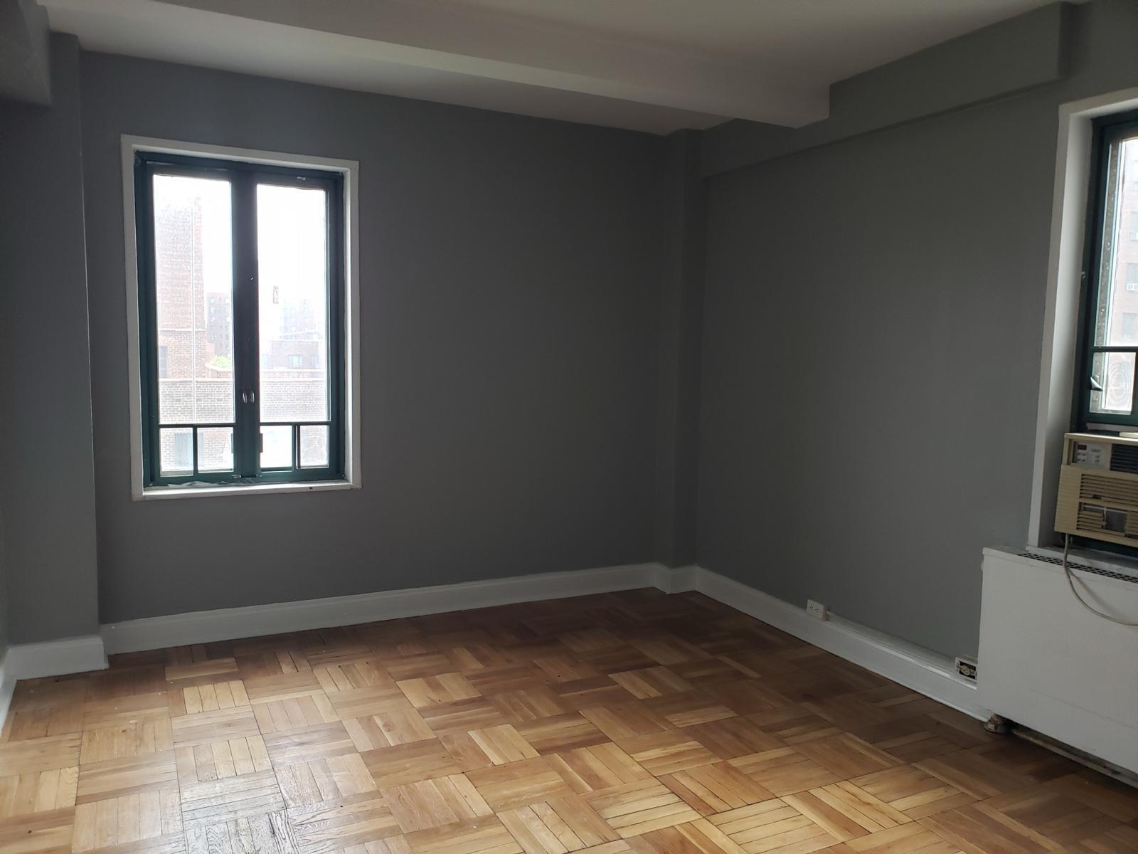 Condo Tremont  Bronx, NY 10462, MLS-853729-4