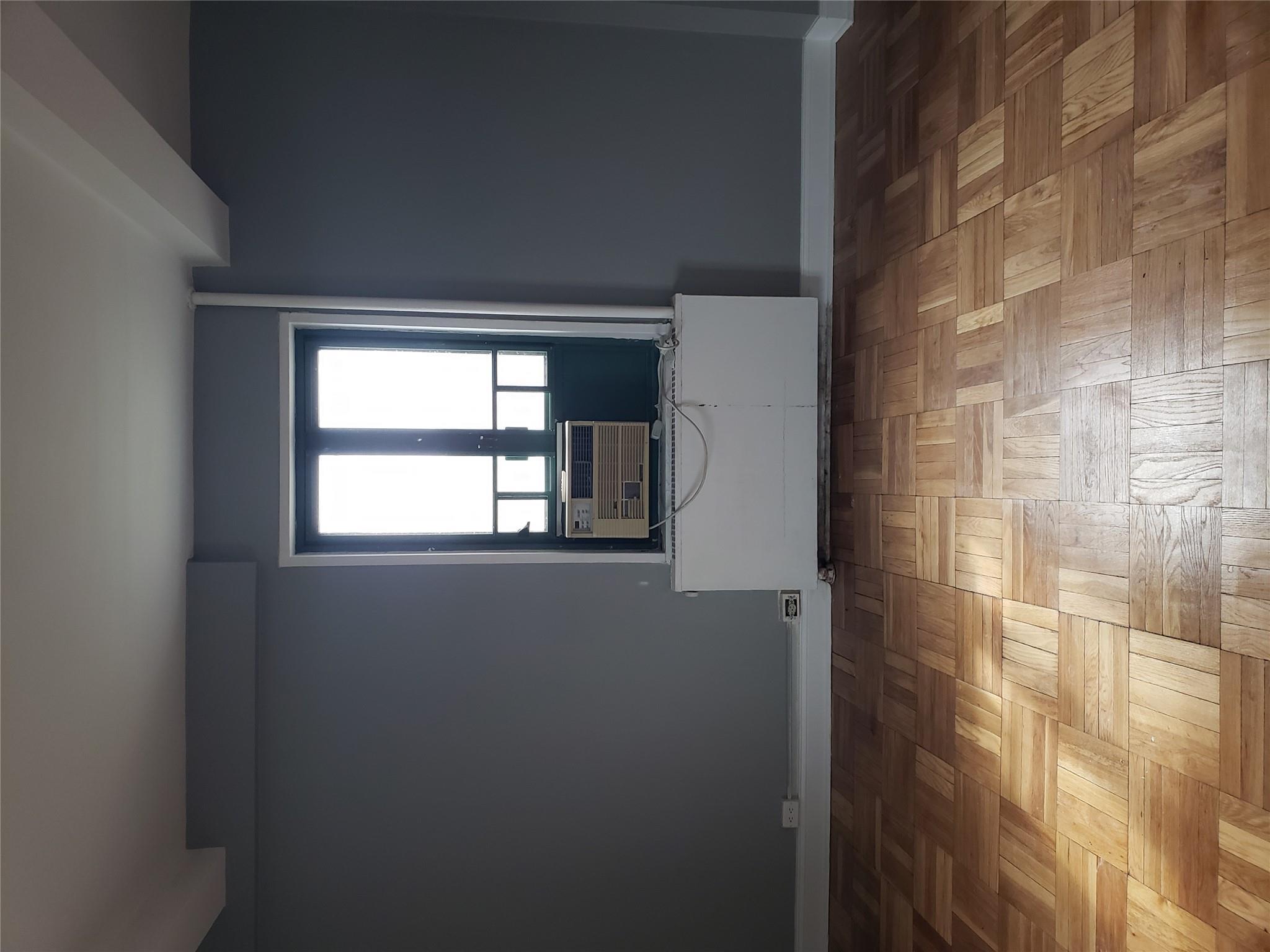 Condo Tremont  Bronx, NY 10462, MLS-853729-6