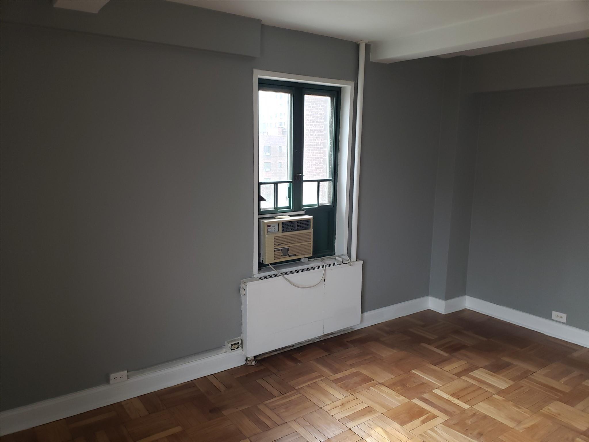 Condo Tremont  Bronx, NY 10462, MLS-853729-7