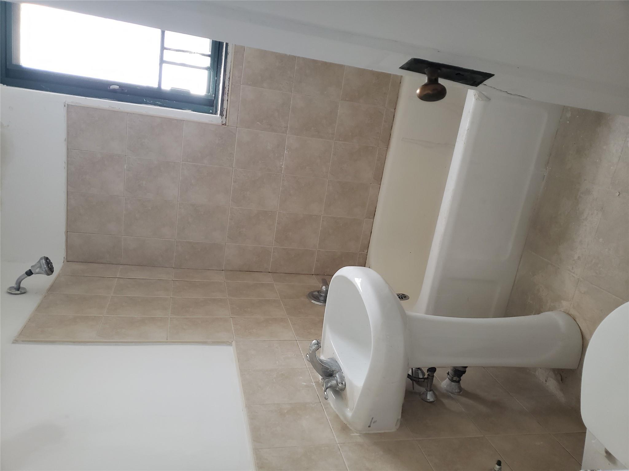 Condo Tremont  Bronx, NY 10462, MLS-853729-8