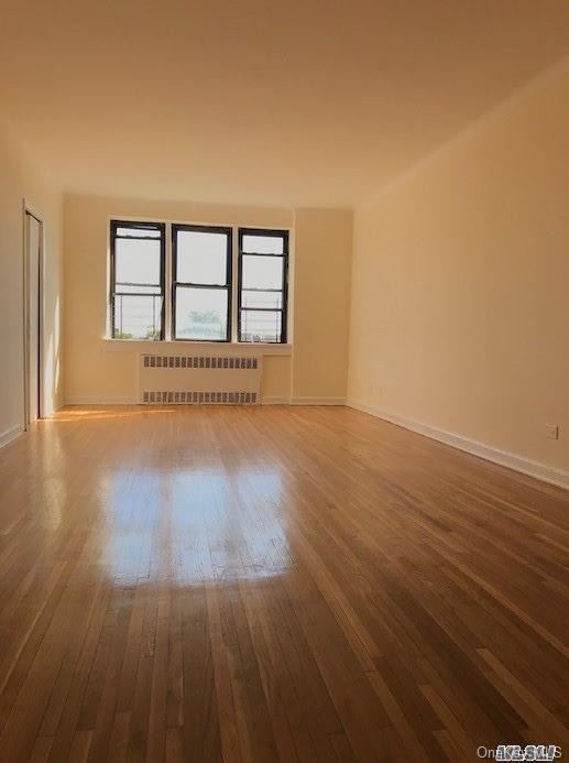 Apartment Hoover  Queens, NY 11435, MLS-853736-3