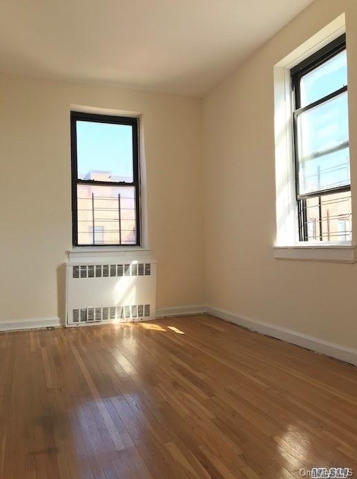 Apartment Hoover  Queens, NY 11435, MLS-853736-4
