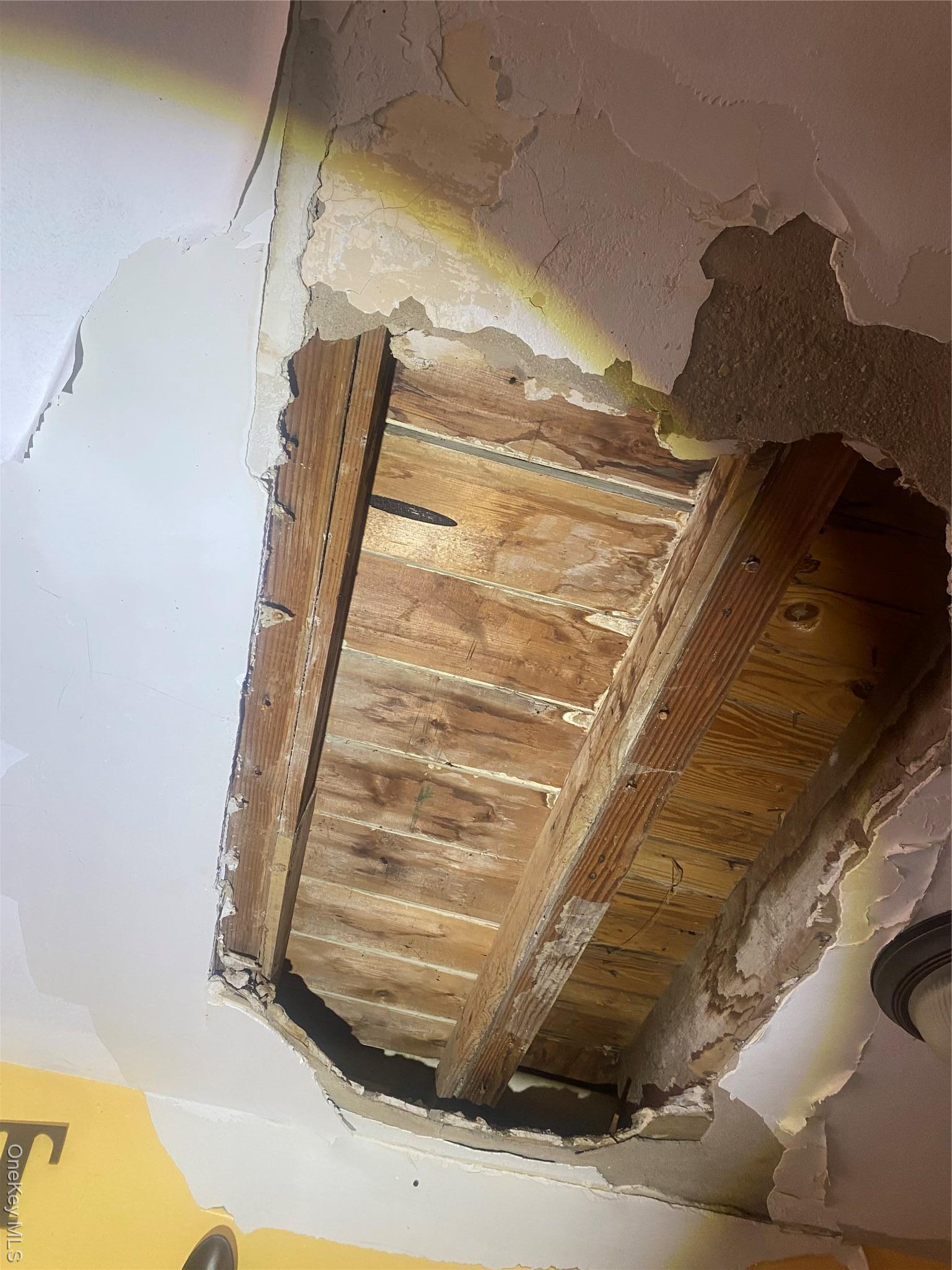 Single Family Eastchester  Bronx, NY 10469, MLS-853740-13