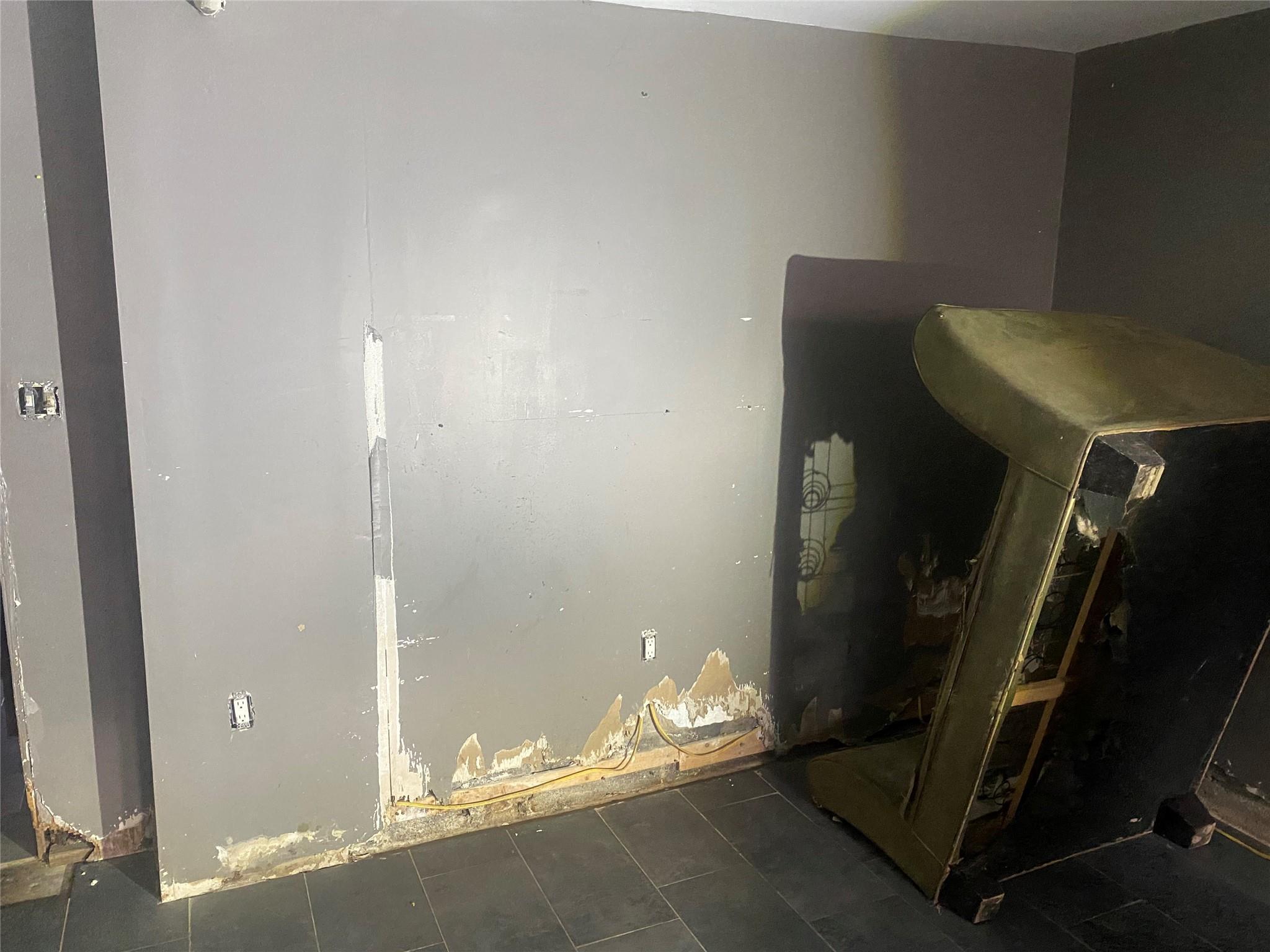 Single Family Eastchester  Bronx, NY 10469, MLS-853740-7