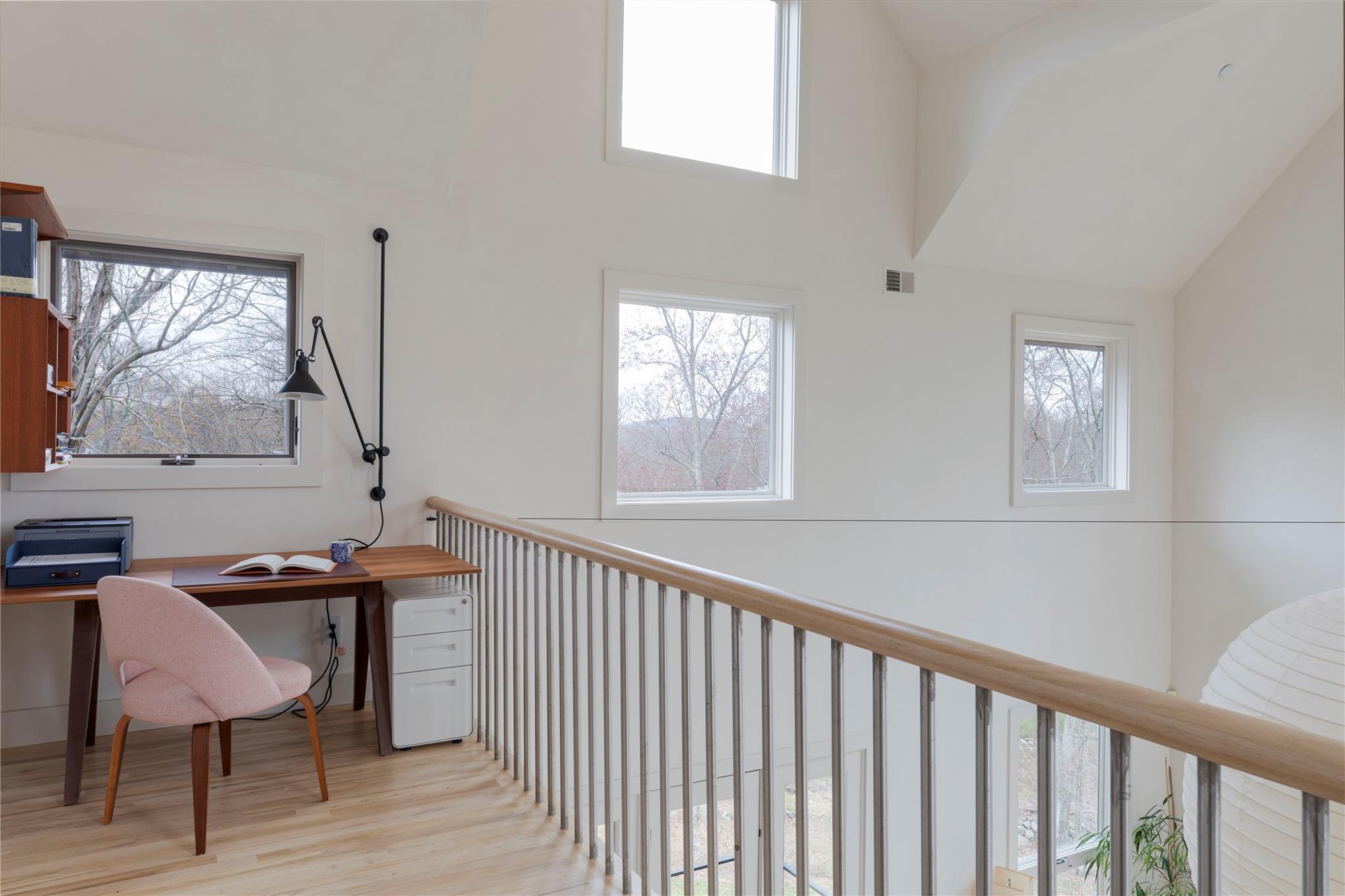Single Family Private  Putnam County, NY 10524, MLS-853742-21