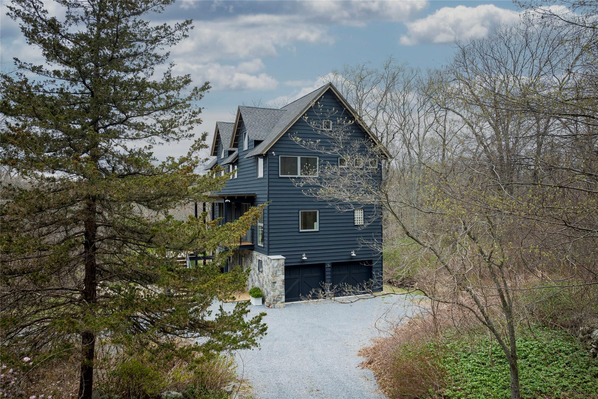 Single Family Private  Putnam County, NY 10524, MLS-853742-33