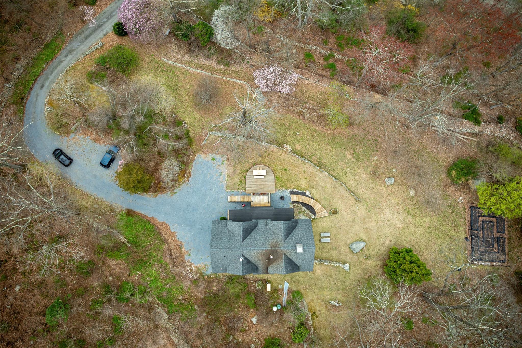 Single Family Private  Putnam County, NY 10524, MLS-853742-36