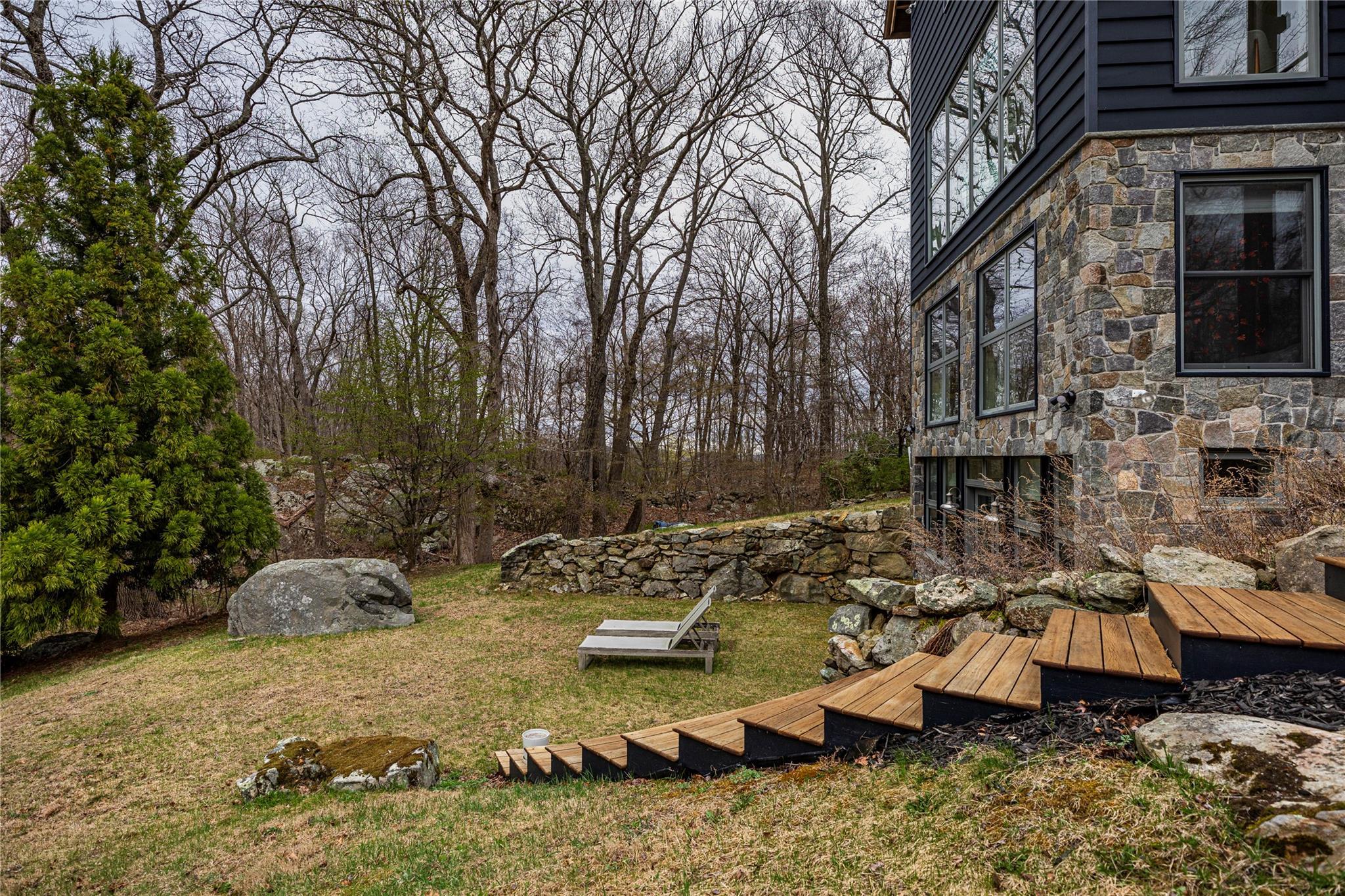 Single Family Private  Putnam County, NY 10524, MLS-853742-9