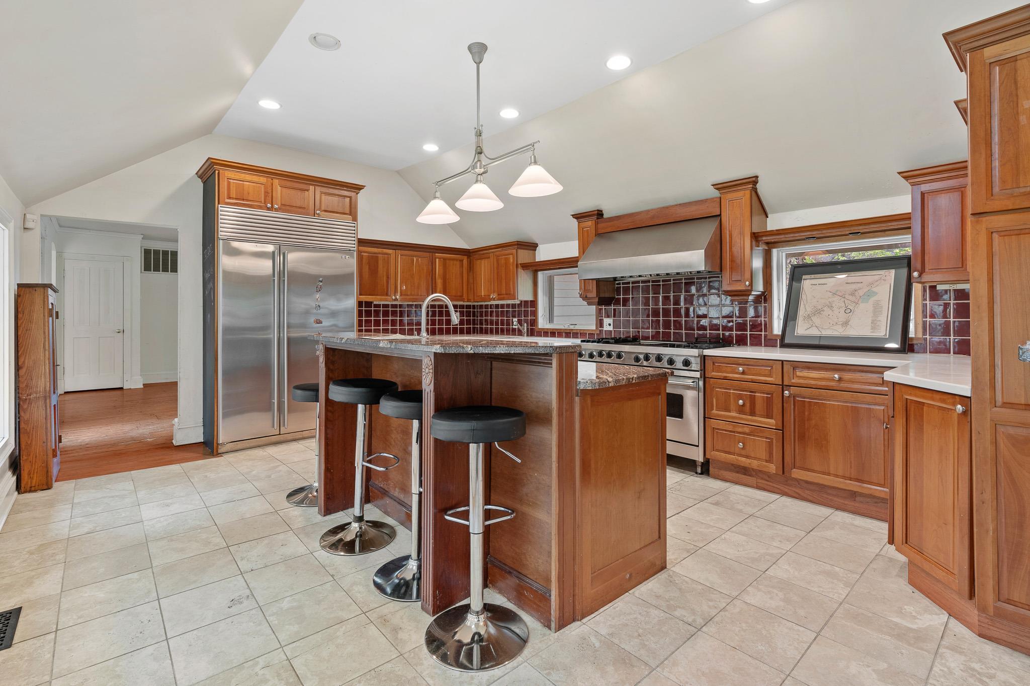 Single Family Paulding  Putnam County, NY 10516, MLS-853750-19