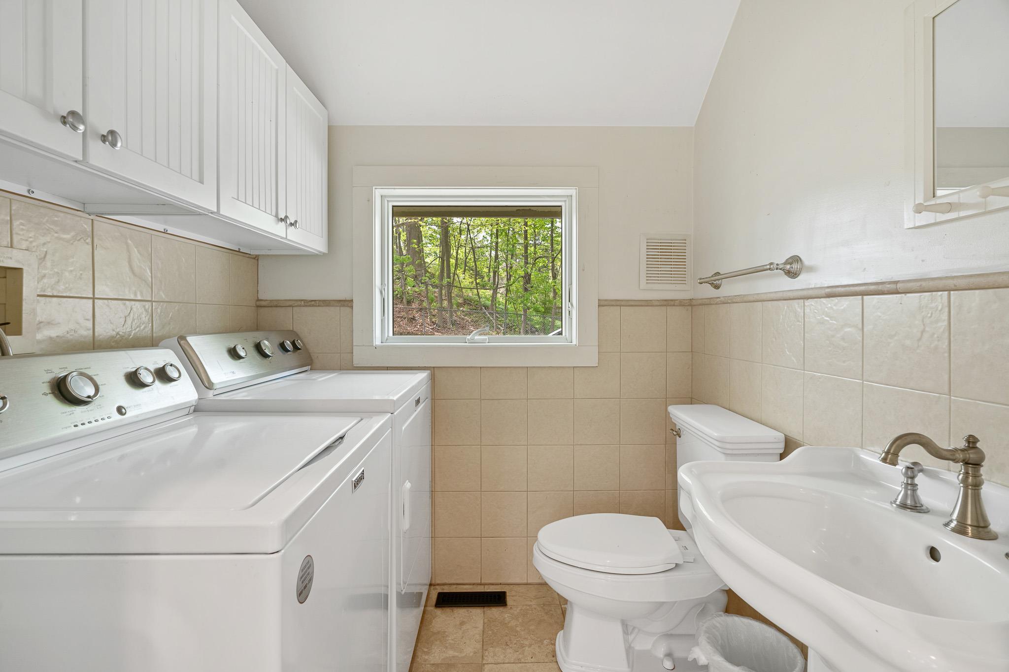 Single Family Paulding  Putnam County, NY 10516, MLS-853750-21