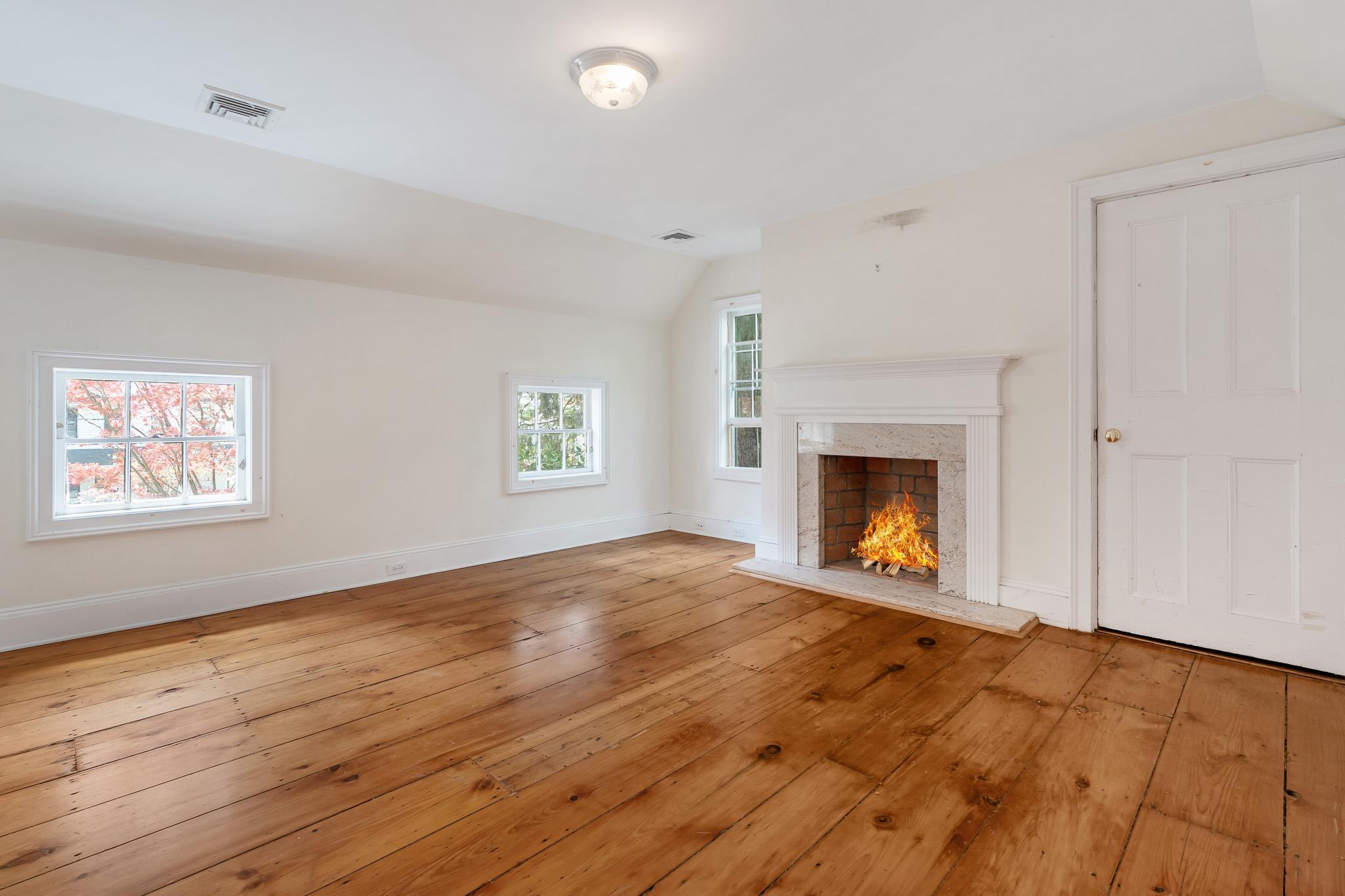 Single Family Paulding  Putnam County, NY 10516, MLS-853750-25