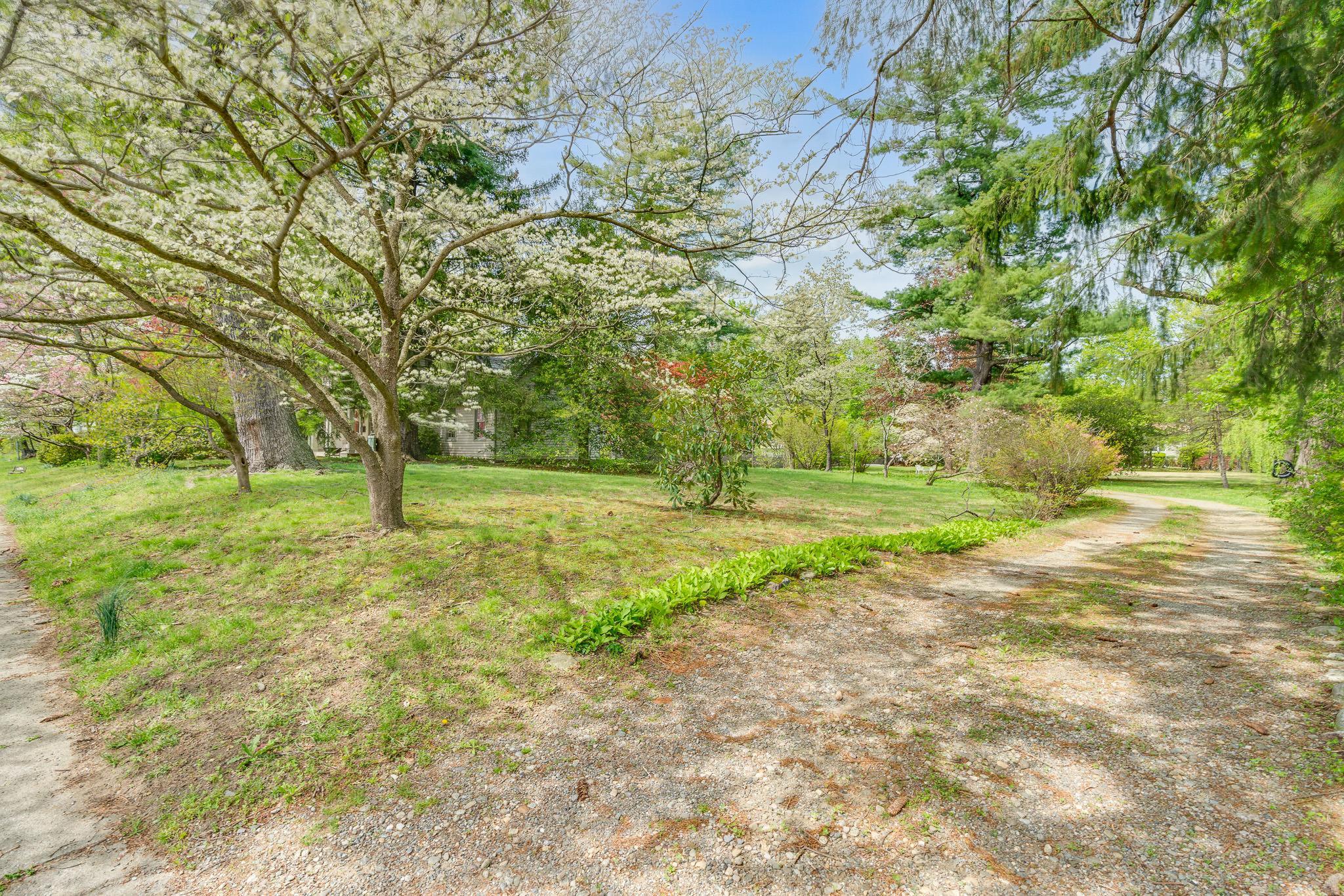 Single Family Paulding  Putnam County, NY 10516, MLS-853750-32