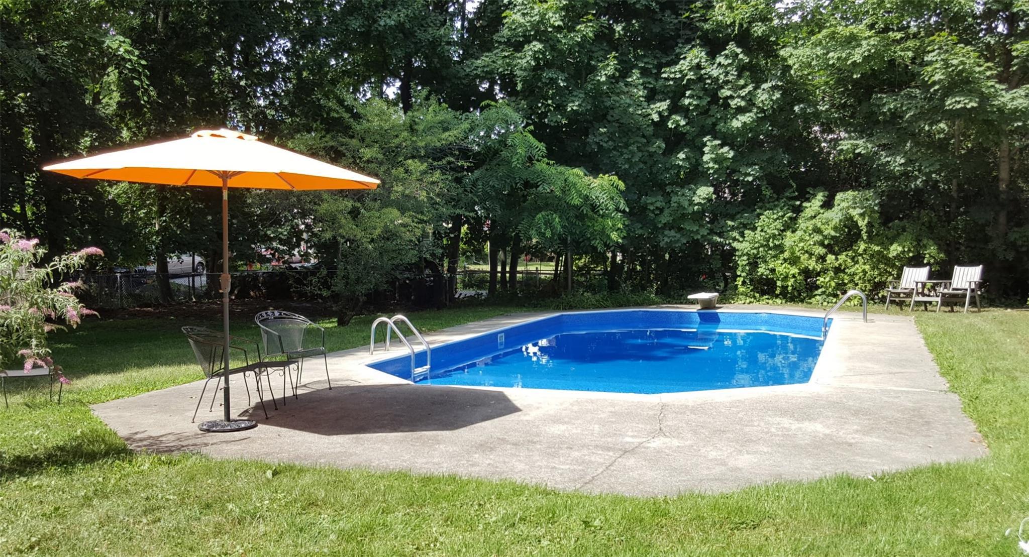 Single Family Paulding  Putnam County, NY 10516, MLS-853750-35