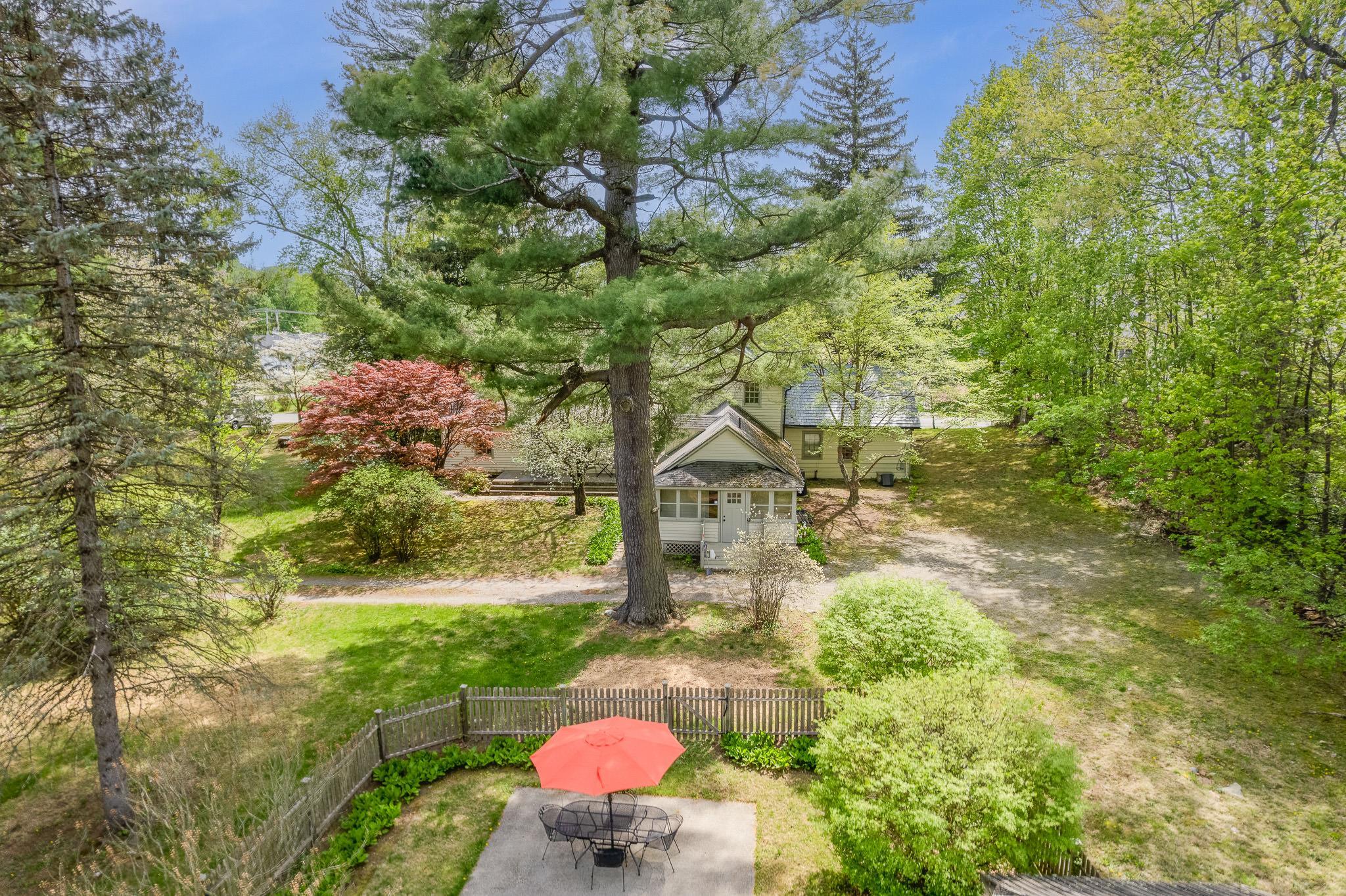 Single Family Paulding  Putnam County, NY 10516, MLS-853750-37