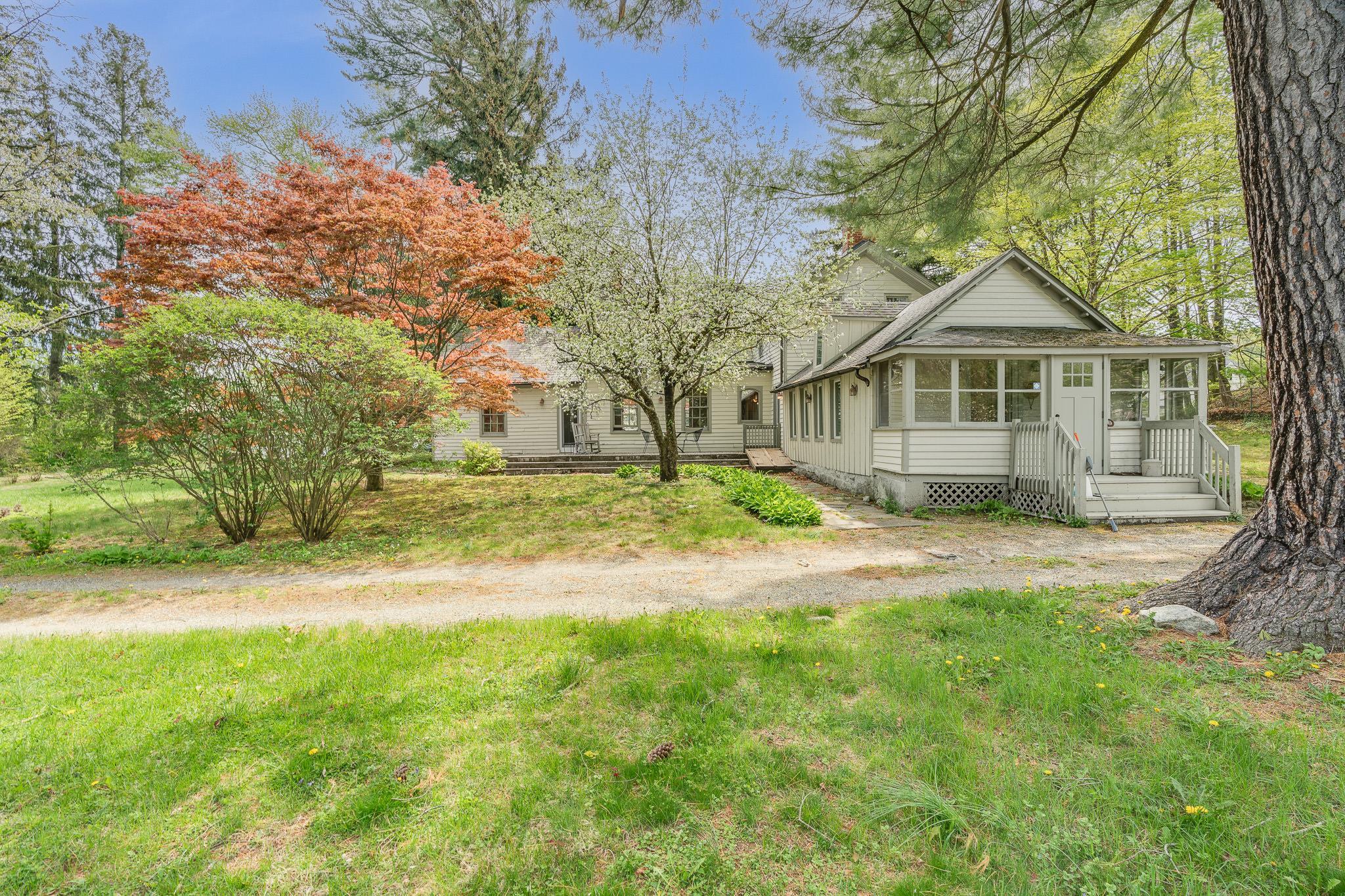 Single Family Paulding  Putnam County, NY 10516, MLS-853750-38