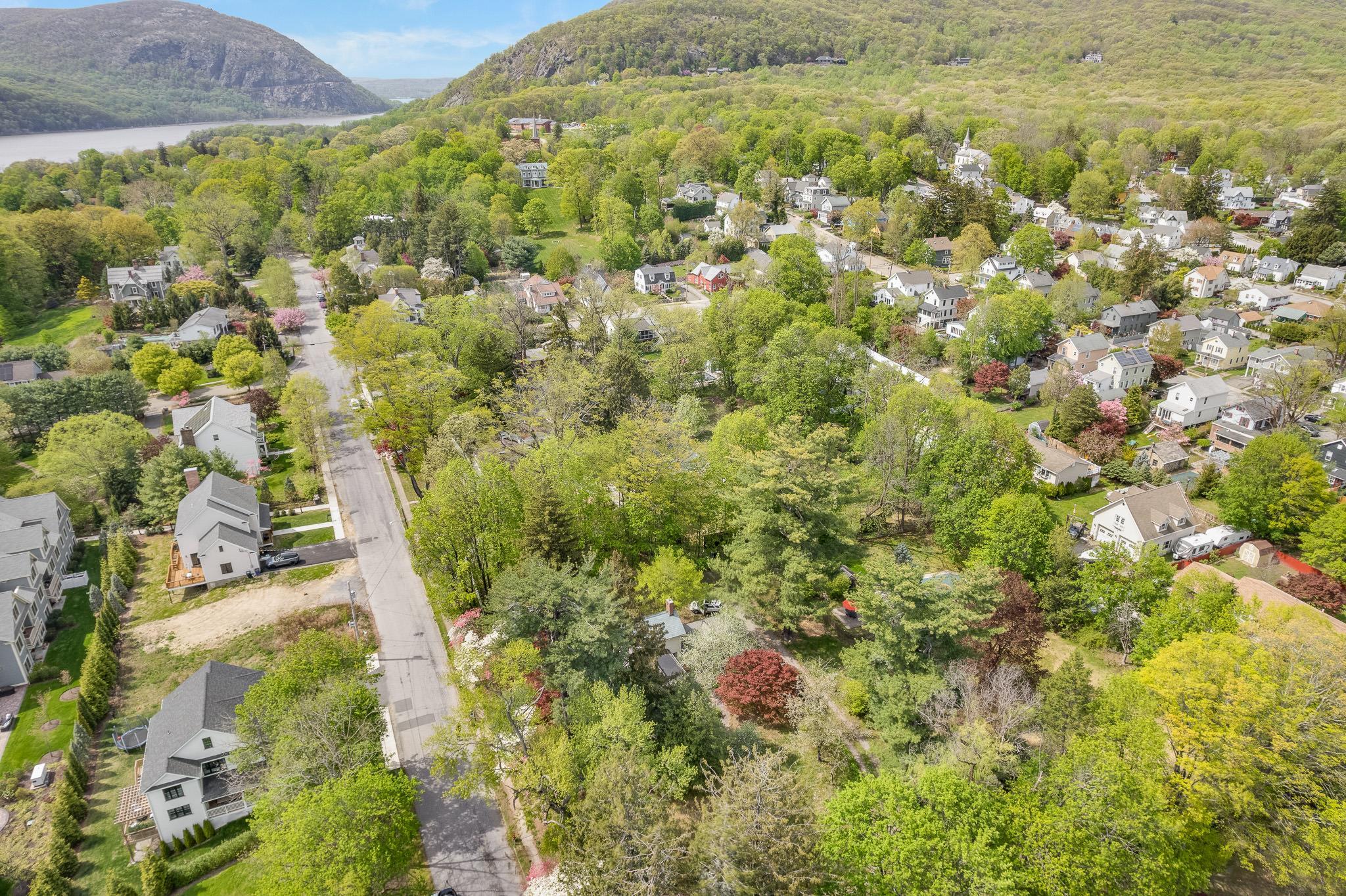 Single Family Paulding  Putnam County, NY 10516, MLS-853750-39