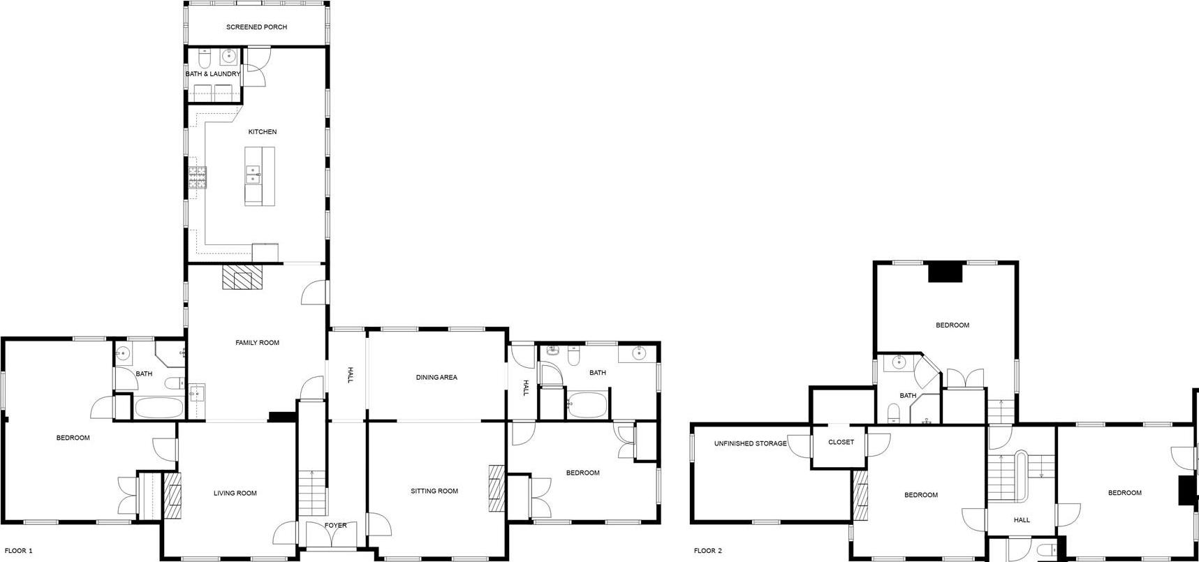 Single Family Paulding  Putnam County, NY 10516, MLS-853750-42