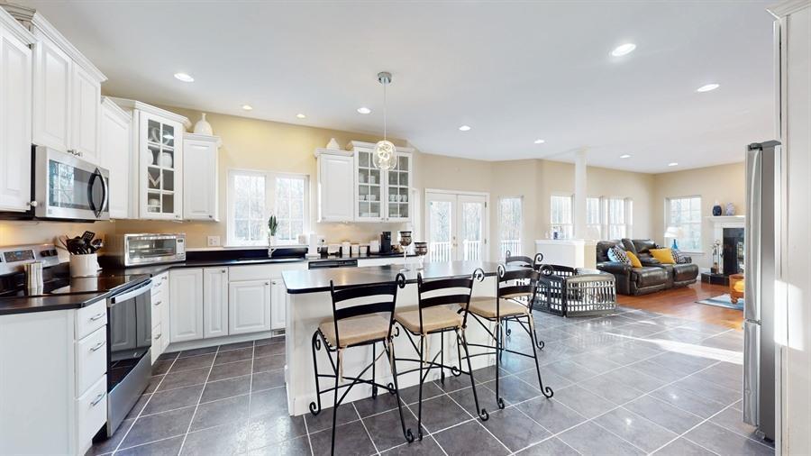 Single Family Kaisertown  Orange County, NY 12549, MLS-853753-10
