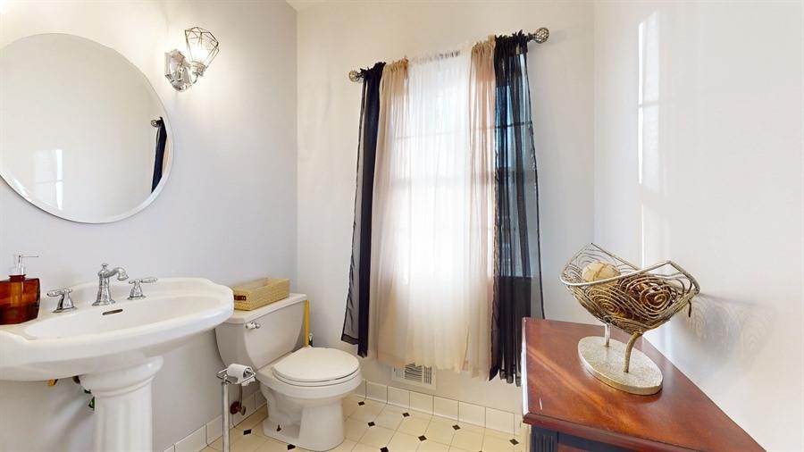 Single Family Kaisertown  Orange County, NY 12549, MLS-853753-14
