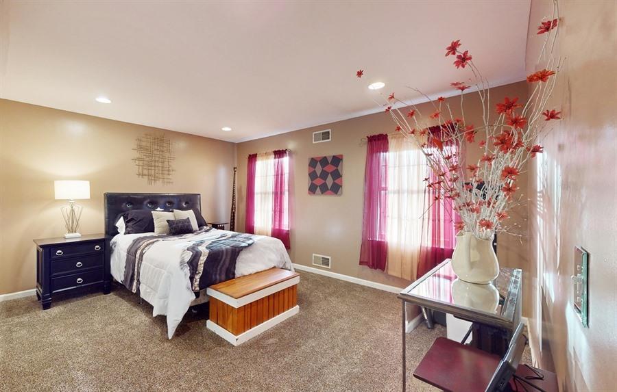 Single Family Kaisertown  Orange County, NY 12549, MLS-853753-16