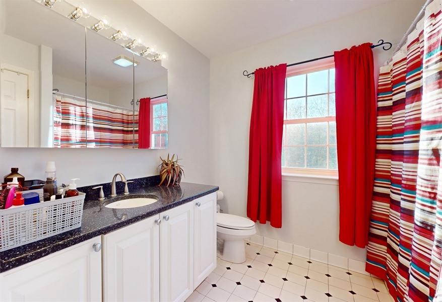 Single Family Kaisertown  Orange County, NY 12549, MLS-853753-17