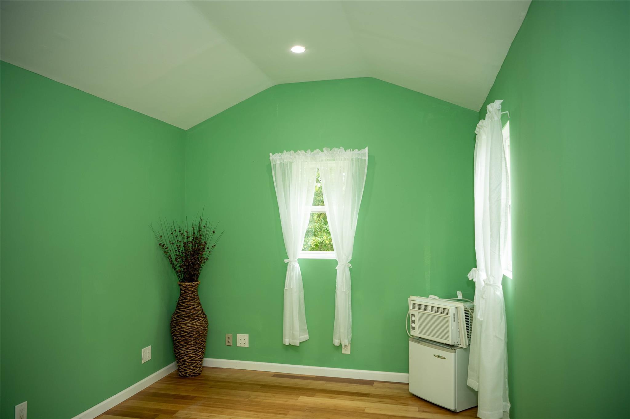 Single Family Kaisertown  Orange County, NY 12549, MLS-853753-26