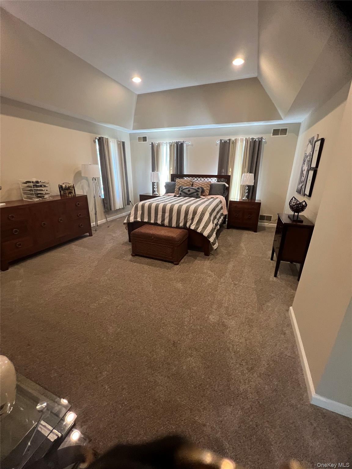 Single Family Kaisertown Orange County, NY 12549, MLS-853753-28