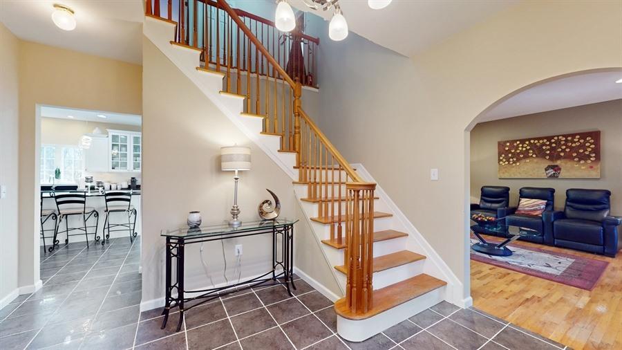 Single Family Kaisertown  Orange County, NY 12549, MLS-853753-3