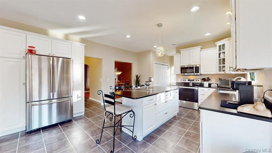 Single Family Kaisertown Orange County, NY 12549, MLS-853753-30