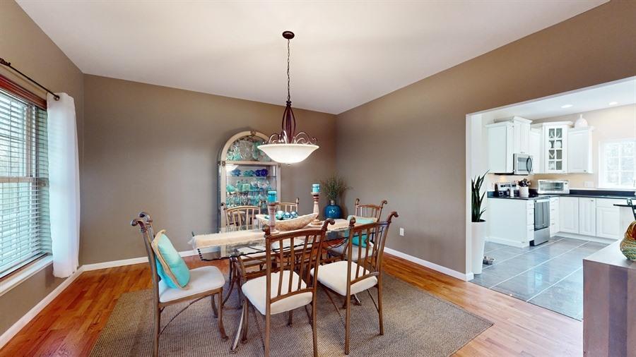 Single Family Kaisertown  Orange County, NY 12549, MLS-853753-6