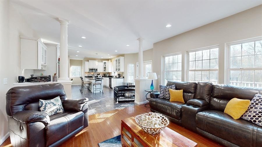 Single Family Kaisertown  Orange County, NY 12549, MLS-853753-7