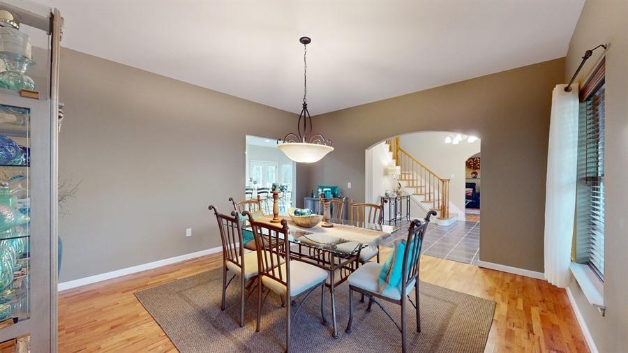 Single Family Kaisertown  Orange County, NY 12549, MLS-853753-8