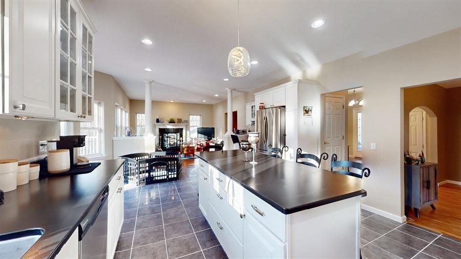 Single Family Kaisertown  Orange County, NY 12549, MLS-853753-9