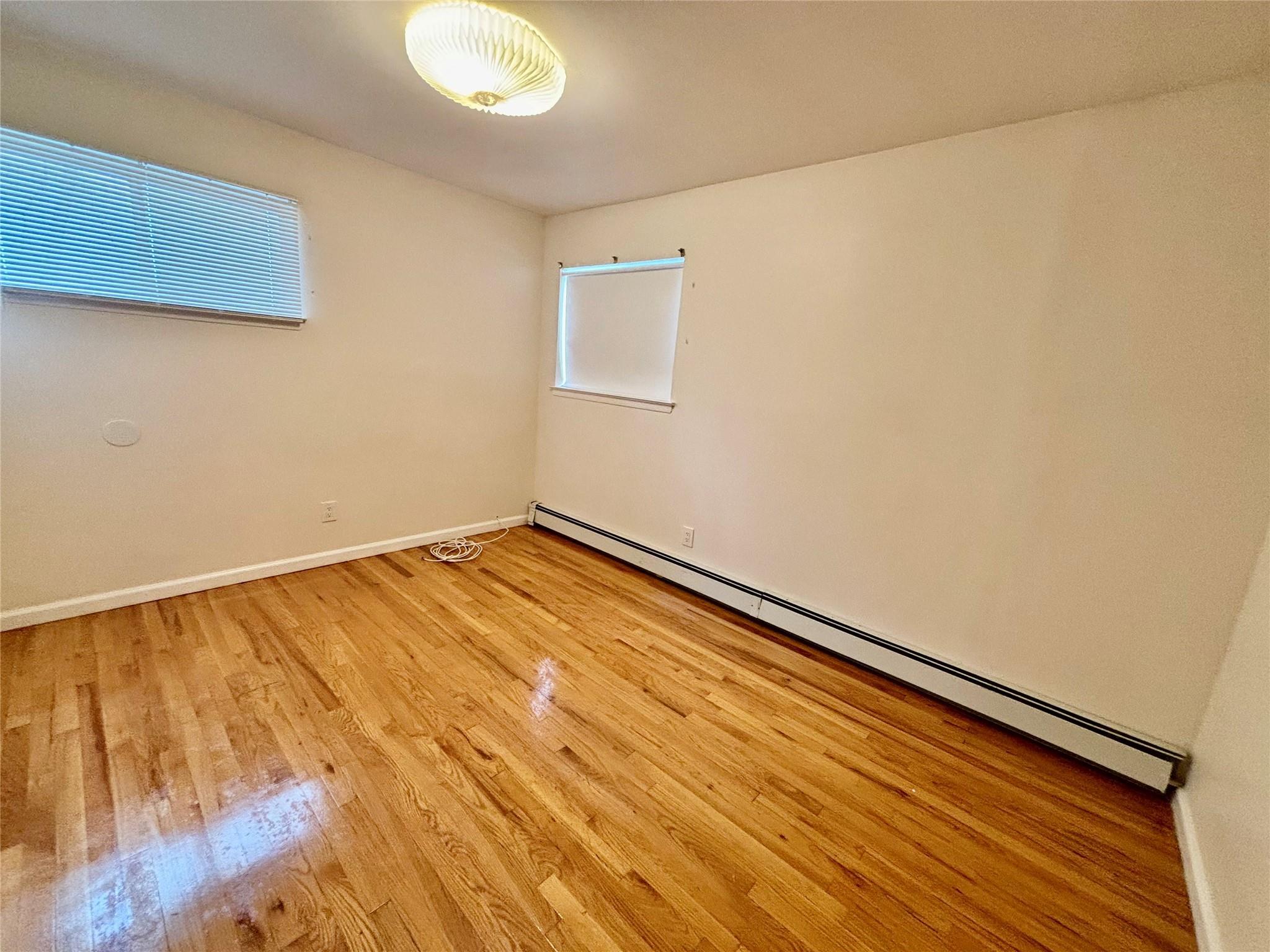 Single Family Elm  Nassau County, NY 11021, MLS-853757-10