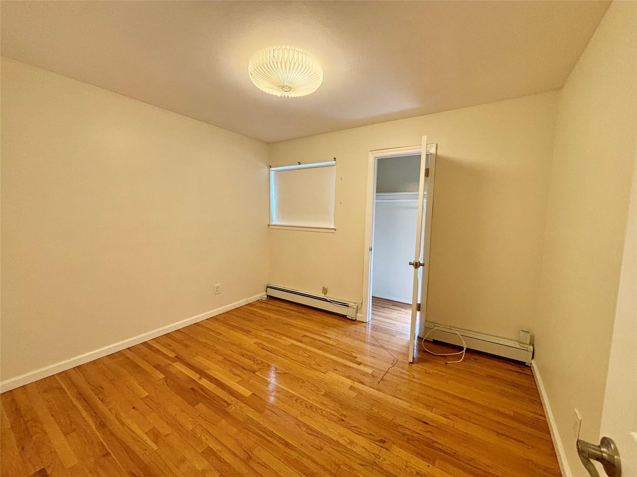Single Family Elm  Nassau County, NY 11021, MLS-853757-12