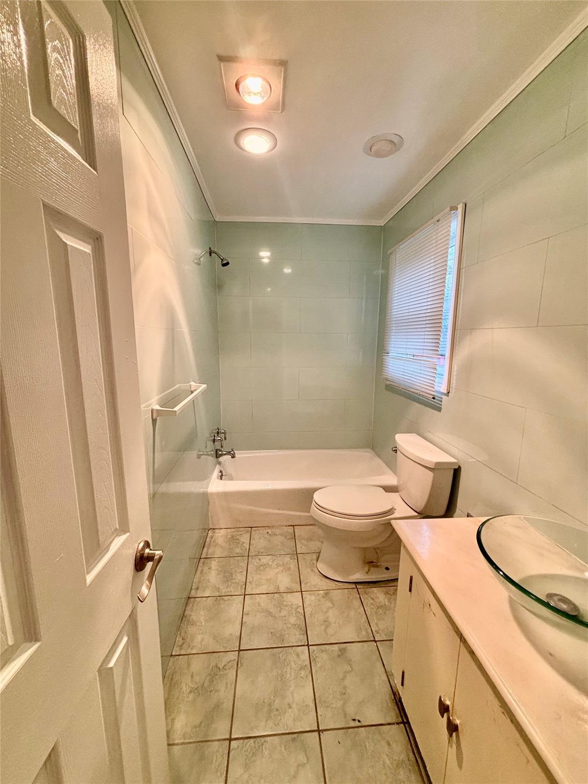 Single Family Elm  Nassau County, NY 11021, MLS-853757-13