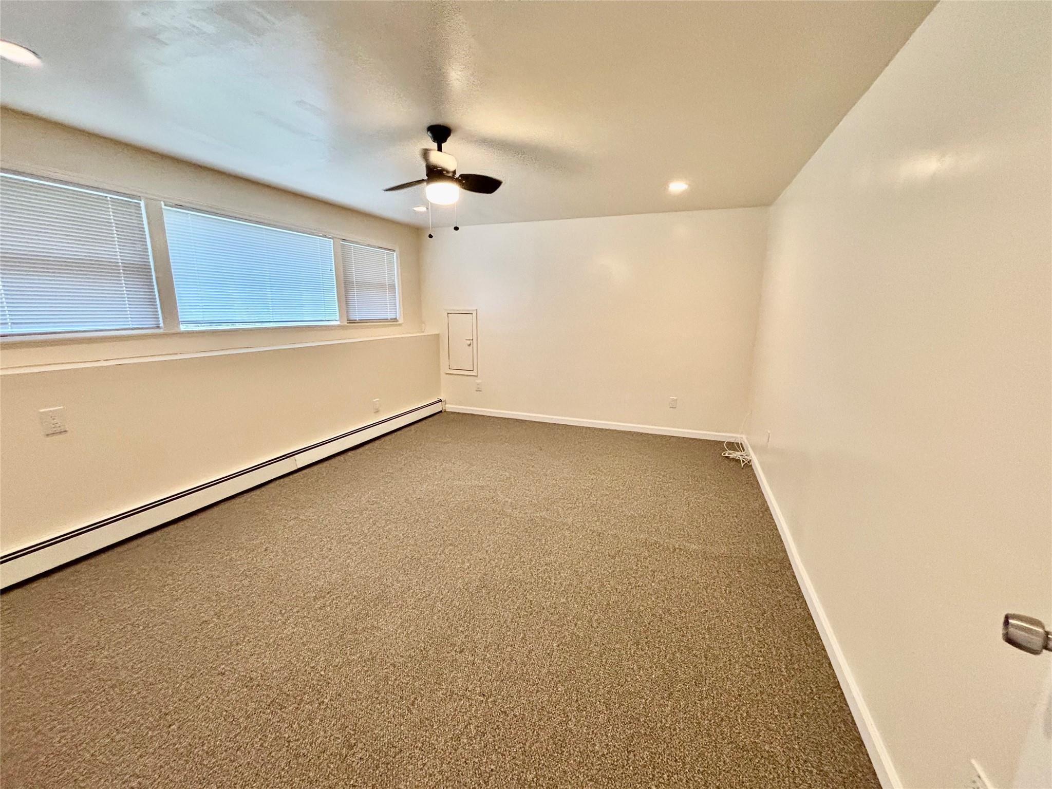 Single Family Elm  Nassau County, NY 11021, MLS-853757-14