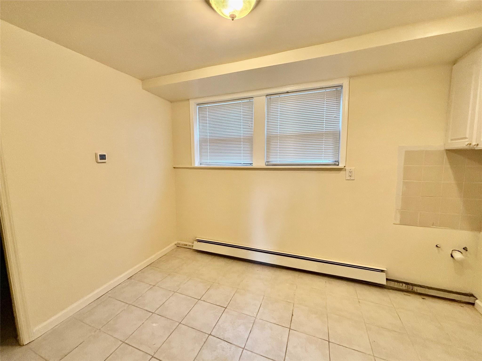 Single Family Elm  Nassau County, NY 11021, MLS-853757-15
