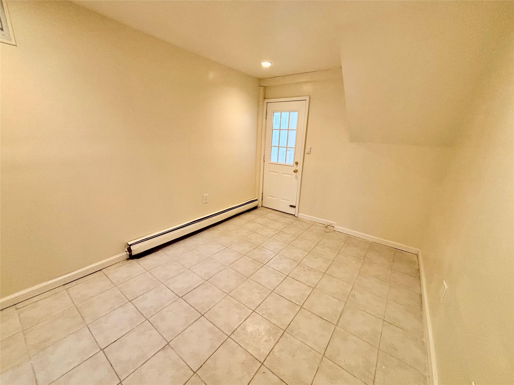 Single Family Elm  Nassau County, NY 11021, MLS-853757-16