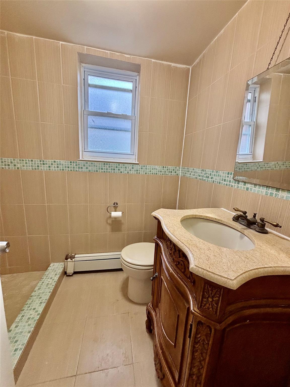 Single Family Elm  Nassau County, NY 11021, MLS-853757-17