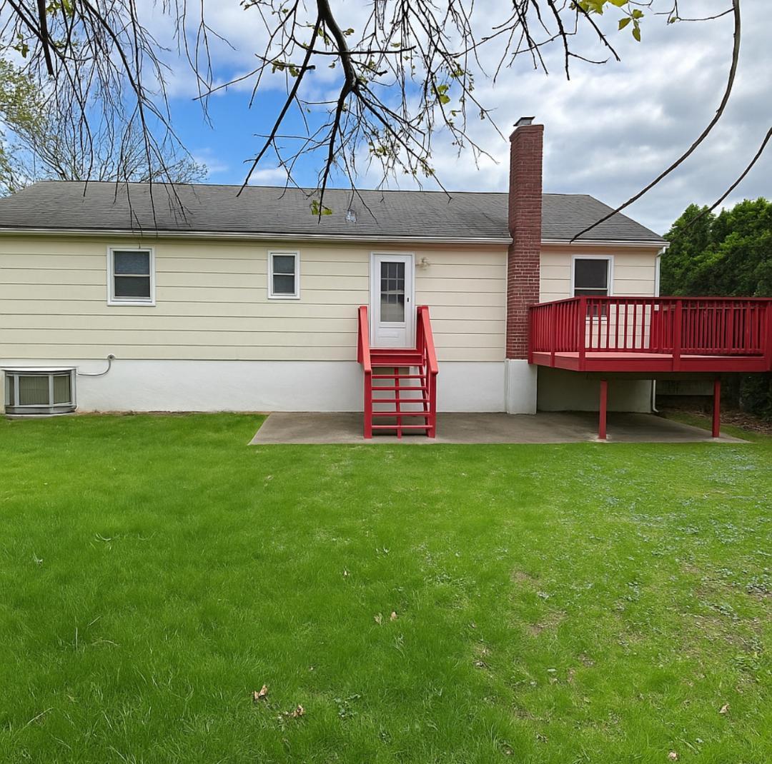 Single Family Elm  Nassau County, NY 11021, MLS-853757-21