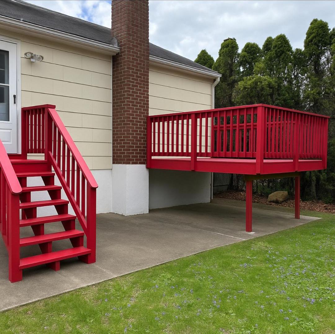Single Family Elm  Nassau County, NY 11021, MLS-853757-22