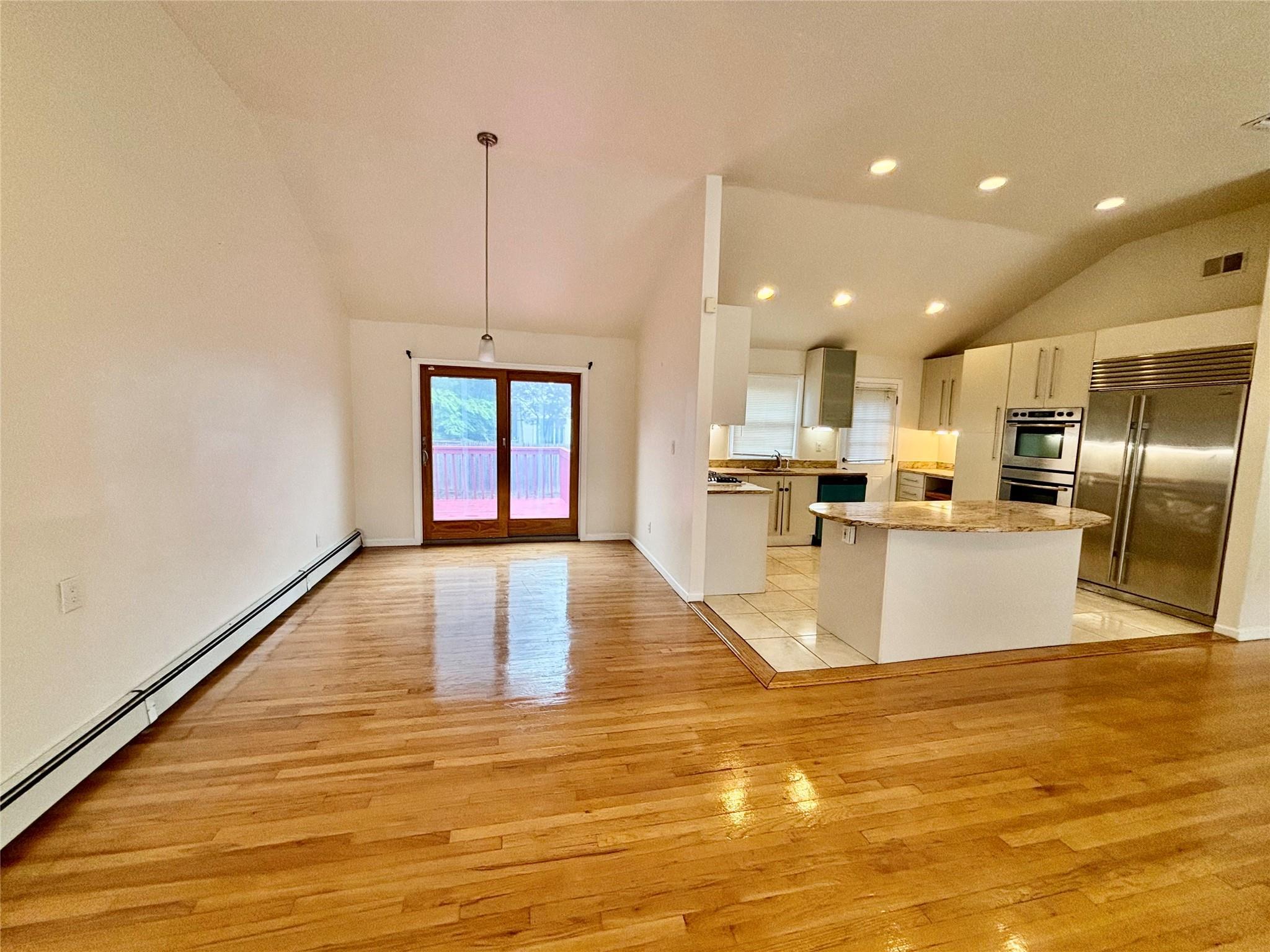 Single Family Elm  Nassau County, NY 11021, MLS-853757-6