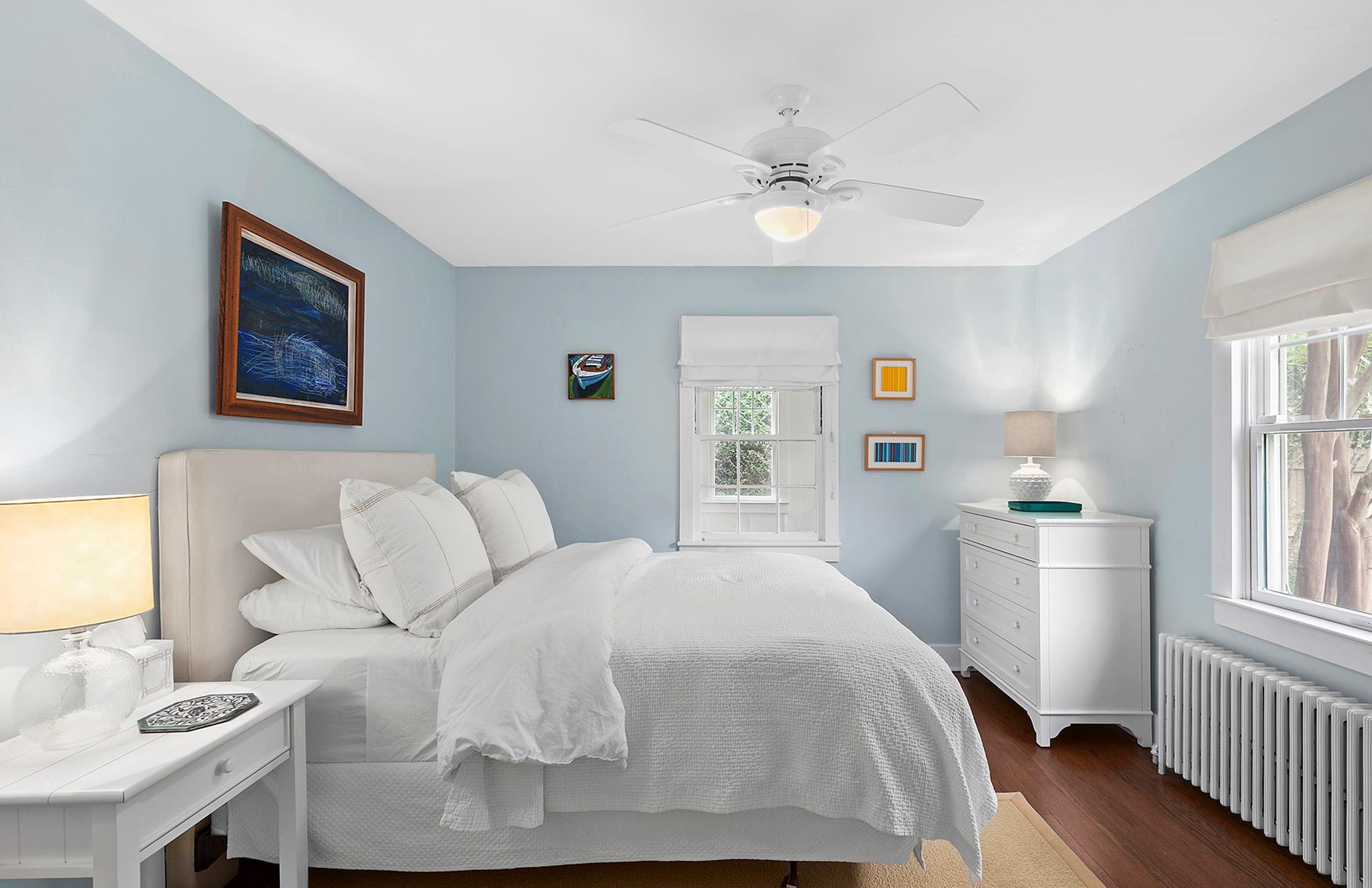 Single Family Sherrill  Suffolk County, NY 11937, MLS-853760-10