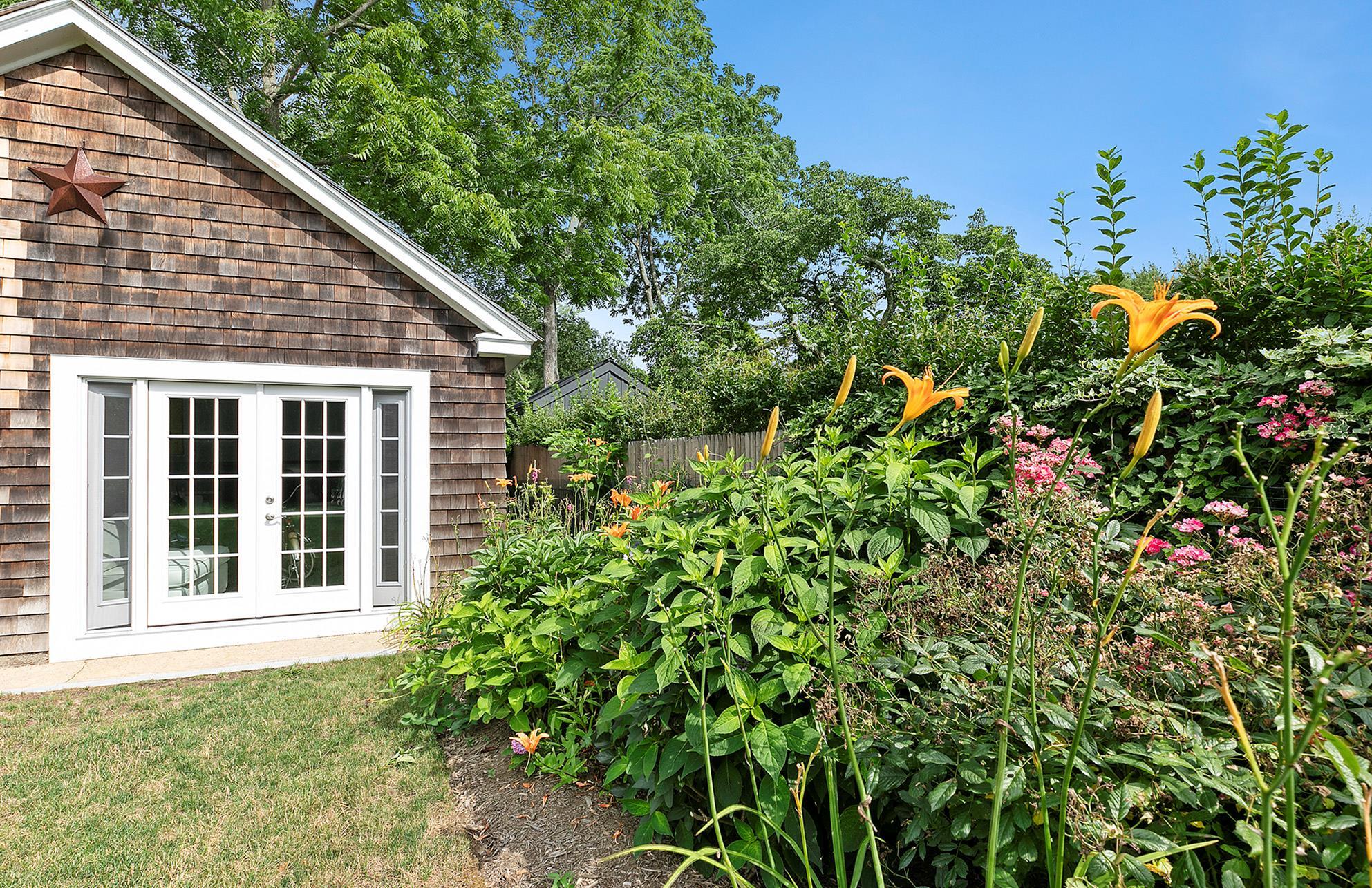 Single Family Sherrill  Suffolk County, NY 11937, MLS-853760-18