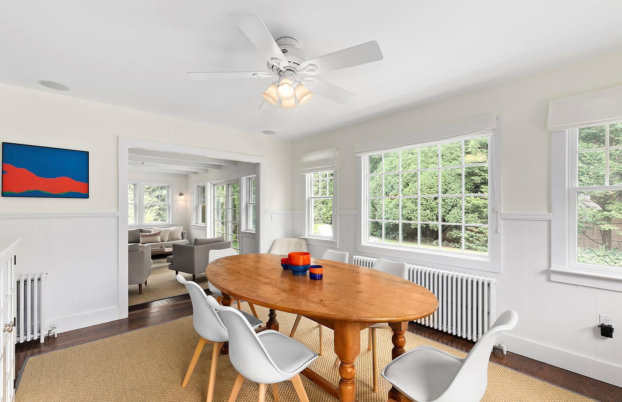 Single Family Sherrill  Suffolk County, NY 11937, MLS-853760-7