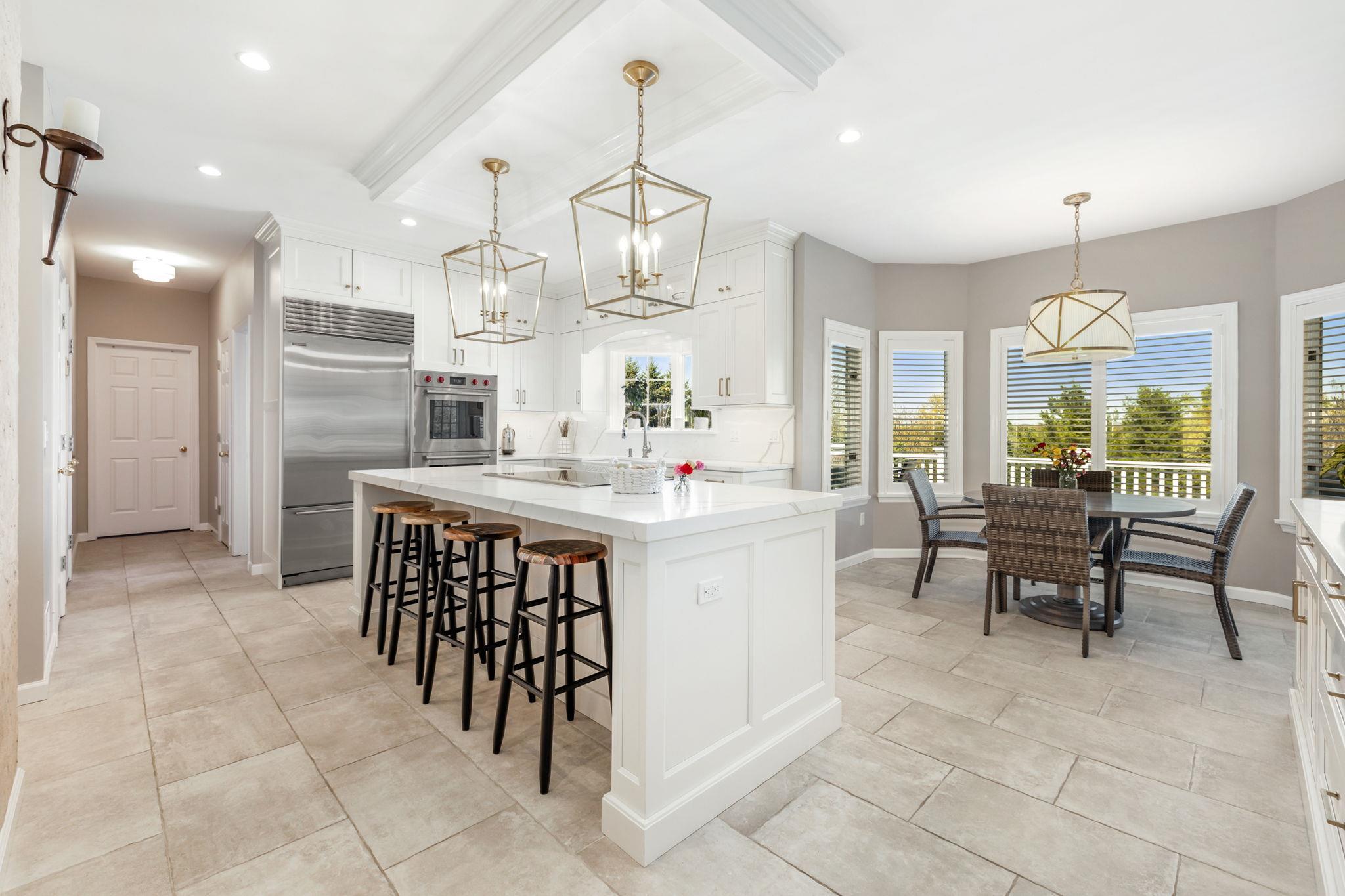 Single Family Watergate  Westchester County, NY 10501, MLS-853765-10
