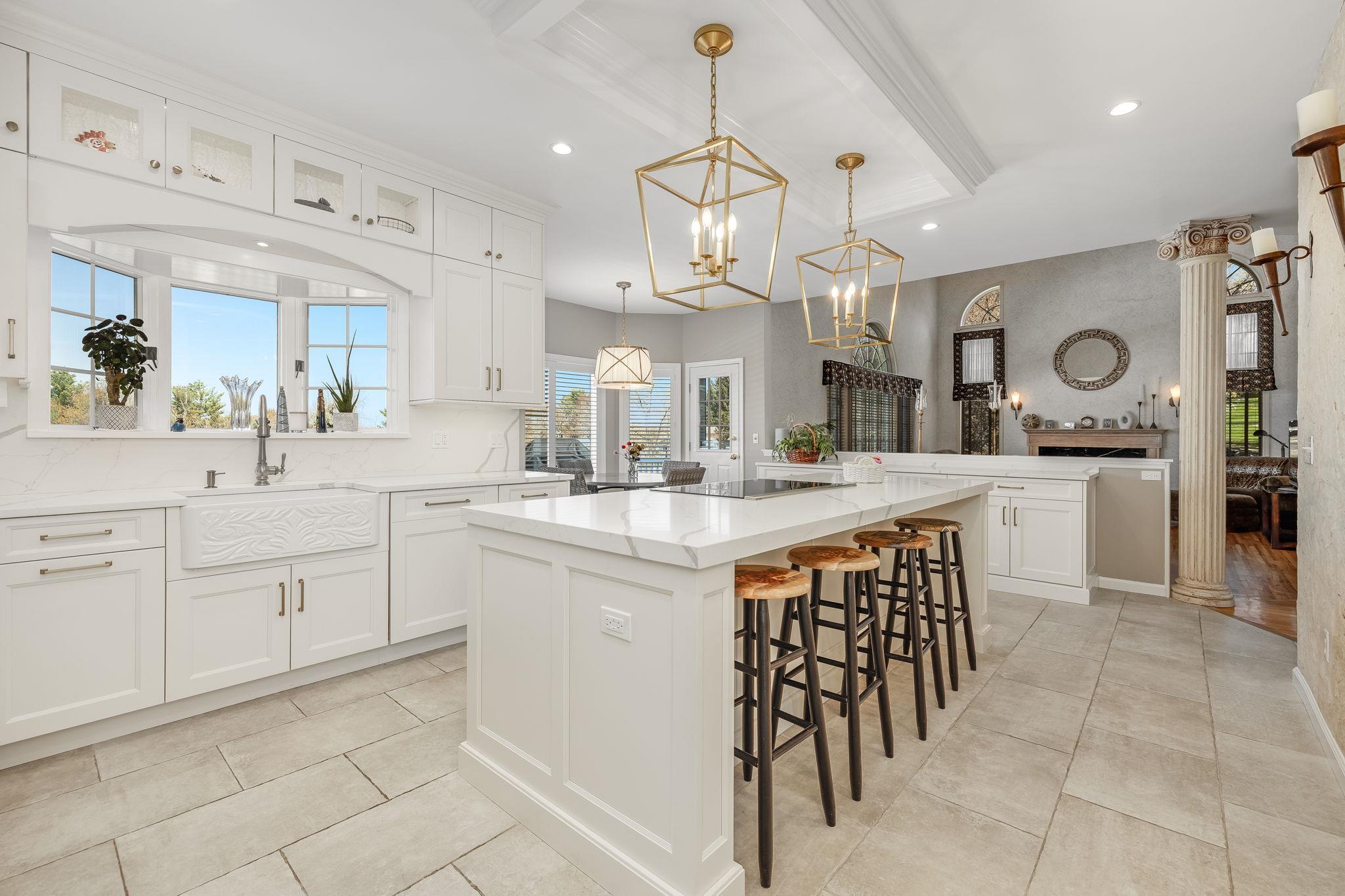Single Family Watergate  Westchester County, NY 10501, MLS-853765-14